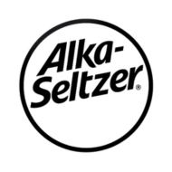 ALKA SELTZER